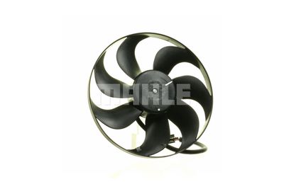 VENTILATOR RADIATOR MAHLE CFF11000P 46