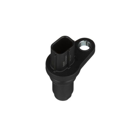 SENZOR IMPULSURI ARBORE COTIT DELPHI SS1195812B1 70