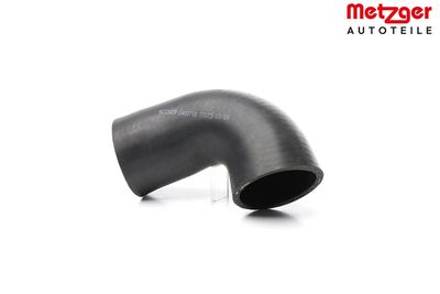 FURTUN EAR SUPRAALIMENTARE METZGER AUTOTEILE 2400718 3