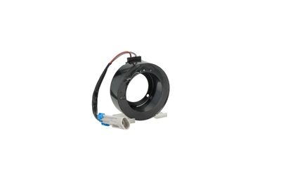 SPULE MAGNETKUPPLUNG-KOMPRESSOR NRF 38475 43