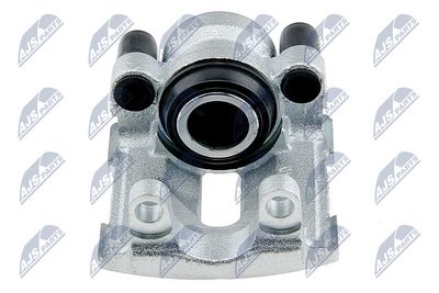 спирачен апарат NTY HZT-BM-023