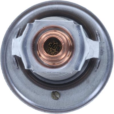 Termostat, chladivo MOTORAD 565-74K