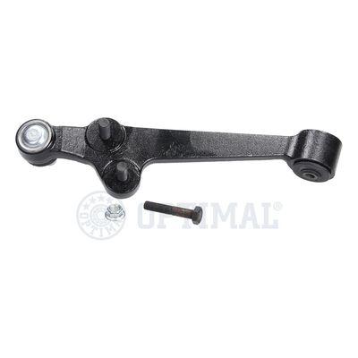 BRAT SUSPENSIE ROATA OPTIMAL G5810 1