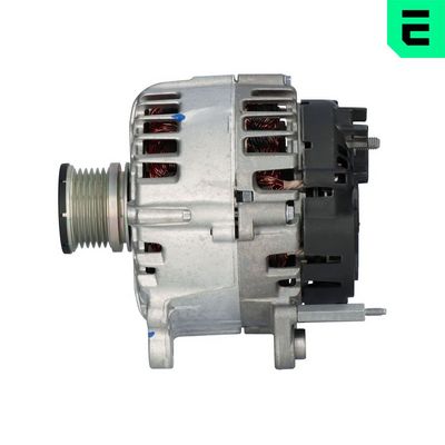 GENERATOR / ALTERNATOR ERA 210706R 2