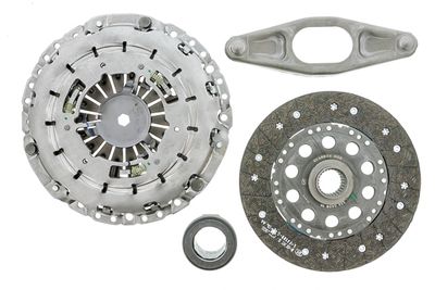 комплект съединител AISIN KE-BM07