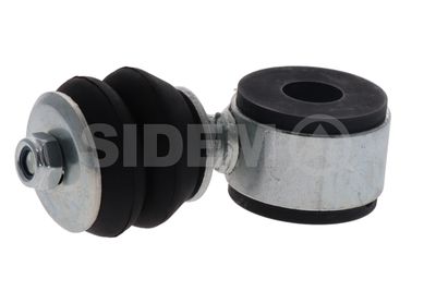 BRAT/BIELETA SUSPENSIE STABILIZATOR SIDEM 63466 6