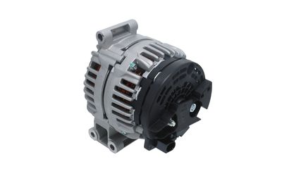 GENERATOR BOSCH 1986A00805 7