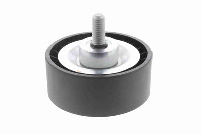 ROLA GHIDARE/CONDUCERE CUREA TRANSMISIE VAICO V303121 5