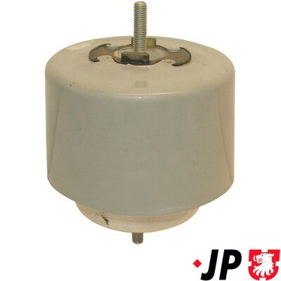Zavěšení motoru JP GROUP 1117911080