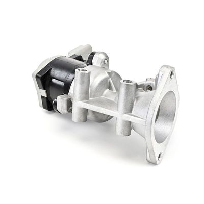 AGR-VENTIL DELPHI EG1064112B1 16