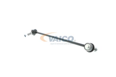 STANGE/STREBE STABILISATOR VAICO V302393 41