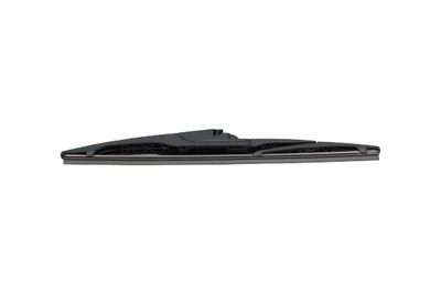 Wiper Blade WRB-12300