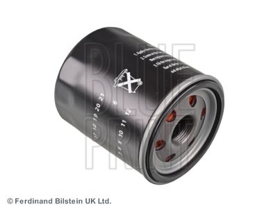 Oil Filter ADW192105