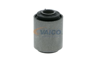 LAGERUNG LENKER VAICO V469590 26