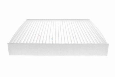 FILTRU AER HABITACLU ACKOJA A38300006 1