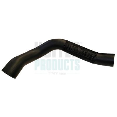 FURTUN EAR SUPRAALIMENTARE