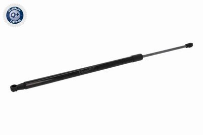 GASFEDER KOFFER-/LADERAUM