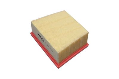 FILTRU AER AMC Filter FAF10838 8