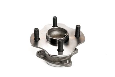 RADLAGERSATZ DR!VE+ DP2010100390