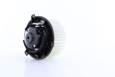 INNENRAUMGEBLäSE NISSENS 87623 23