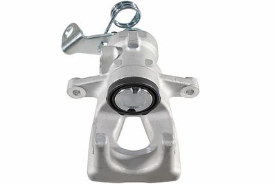 Bremsekaliber METZGER 6261418