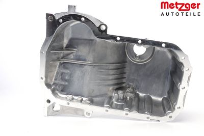 BAIE ULEI METZGER AUTOTEILE 7990123 22