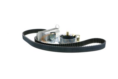SET CUREA DE DISTRIBUTIE VAICO V104178 39
