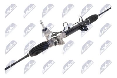 кормилна кутия NTY SPK-CH-012