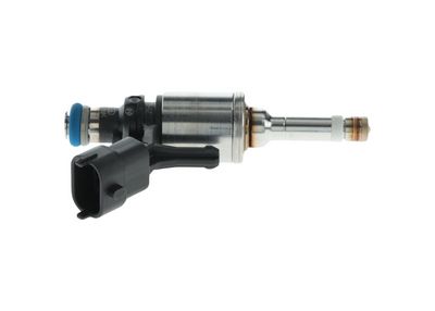 INJECTOR BOSCH 0261500029 7