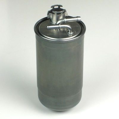 FILTRU COMBUSTIBIL DELPHI HDF557 13