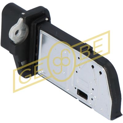 LUFTMASSENMESSER GEBE 951851 1