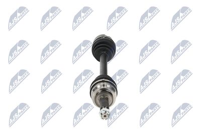 PLANETARA NTY NPWMS073 35