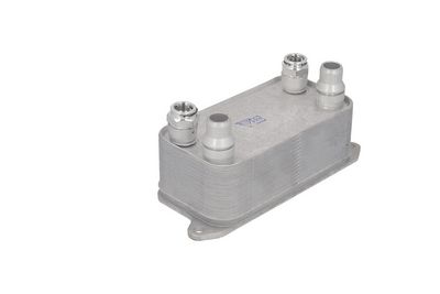 RADIATOR ULEI ULEI MOTOR KAMOKA 7730156 3