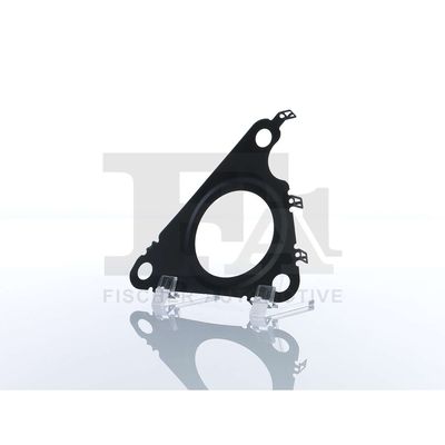 GARNITURA VENTIL AGR FA1 EG1100910 4