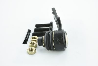 ARTICULATIE SARCINA/GHIDARE FEBEST 2120FOC 15