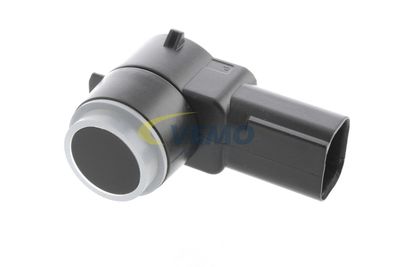 SENSOR AJUTOR PARCARE VEMO V24720204 45