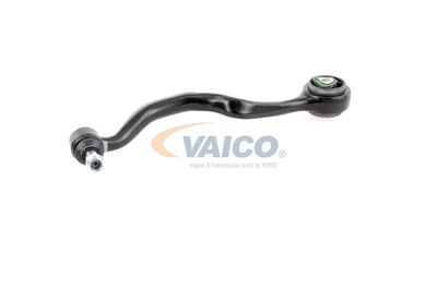 BRAT SUSPENSIE ROATA VAICO V2070381 56