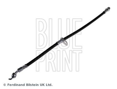 BLUE PRINT Bremsschlauch
