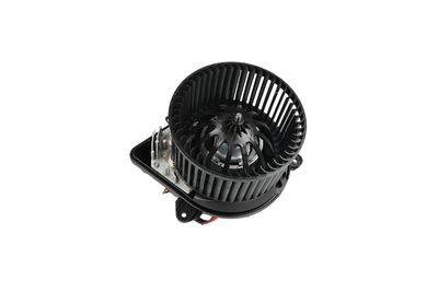 VENTILATOR HABITACLU NRF 34205 44