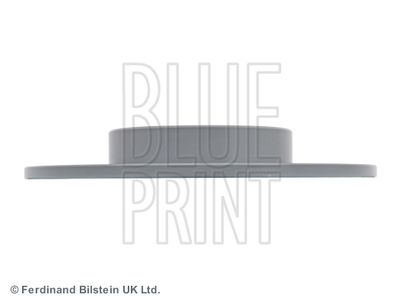 DISC FRANA BLUE PRINT ADT343123 2