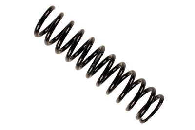 BILSTEIN 36-225996