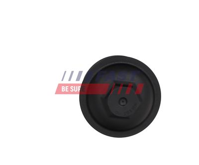 CAPAC CARCASA FILTRU ULEI FAST FT04372 7
