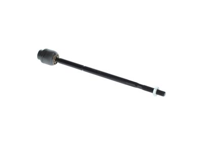 AXIALGELENK SPURSTANGE BOSCH 0986141146 27
