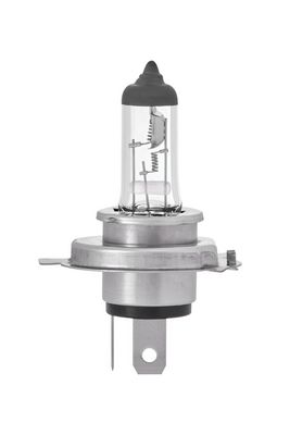 Bulb, direction indicator RING U1184840