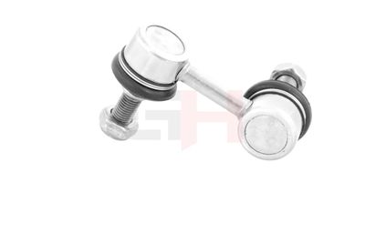 BRAT/BIELETA SUSPENSIE STABILIZATOR GH GH563092H 30
