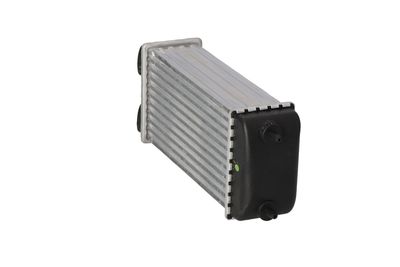 INTERCOOLER COMPRESOR NRF 30904 13