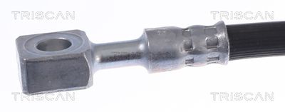 FURTUN FRANA TRISCAN 815024125 1