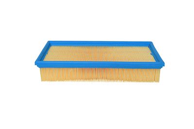 LUFTFILTER CONTINENTAL 28000204082 7