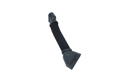 ANSAUGSCHLAUCH LUFTFILTER NRF 165029 32