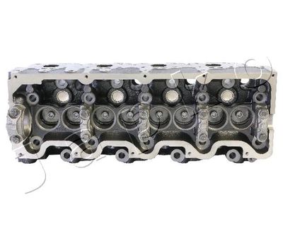 CHIULASA JAPKO JTY007S 3